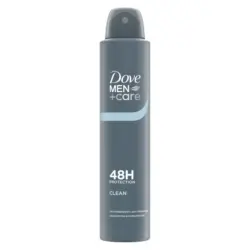 DOVE Дезодорант различни видове