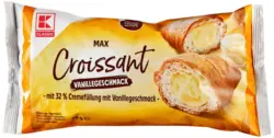 K-Classic Кроасан различни видове