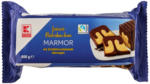 Kaufland хипермаркет K-Classic Кекс - до 24-08-25