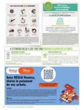 Guide Chauffage