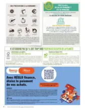 Guide Chauffage