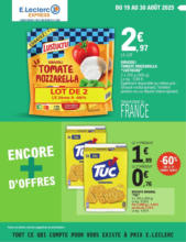 TRAFIC POUVOIR ACHAT 11 - Express