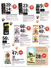 Trafic Animalerie 7