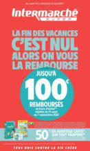 Intermarché TF AOUT 4 - au 31.08.2025
