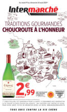 S34 - R2 - CHOUCROUTE