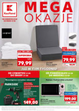 Kaufland Non Food_ważny do 27.08