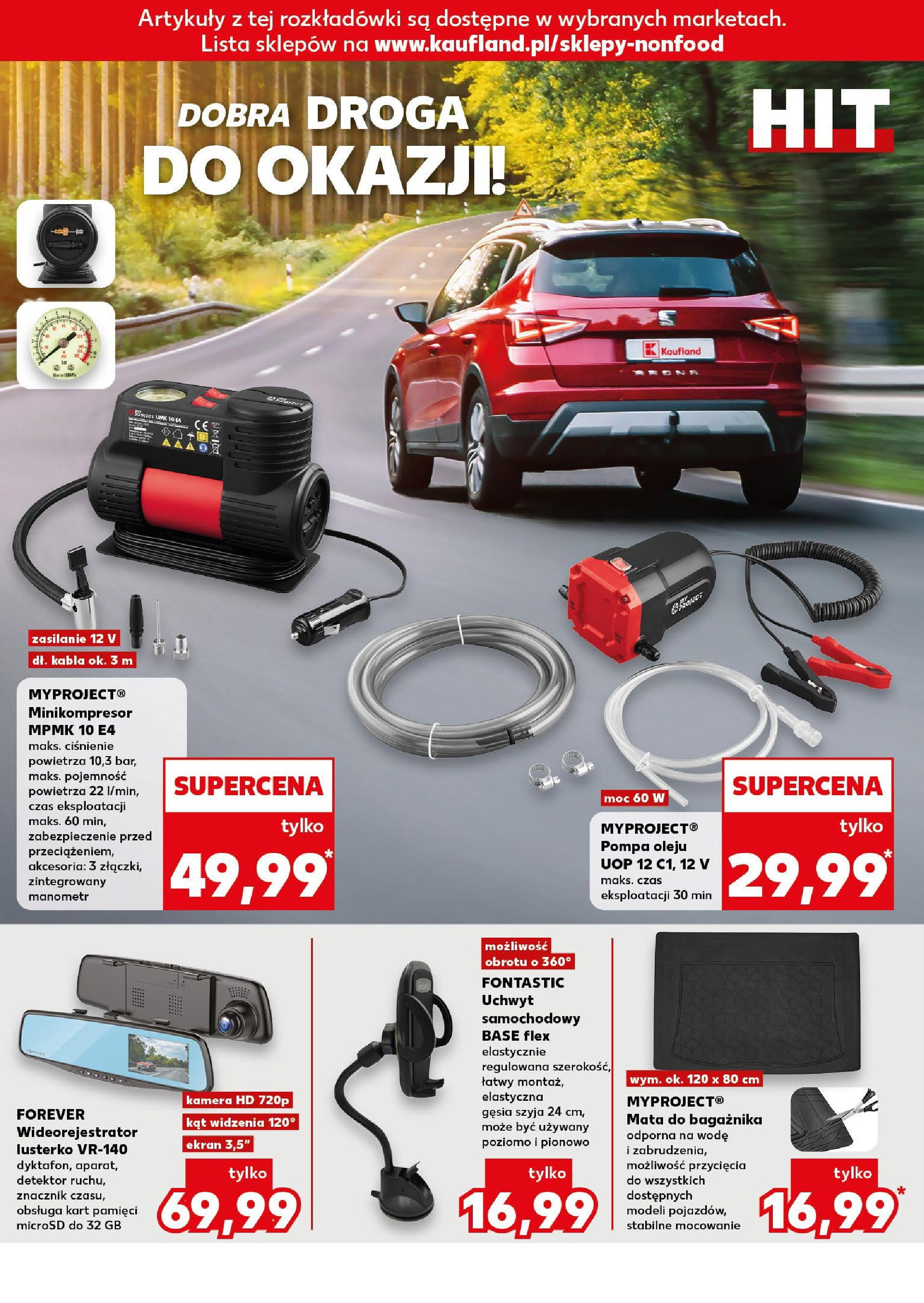 Kaufland gazetka - Mega okazje od 21.08.2025 - od jutra PDF | Strona: 10 | Produkty: Pościel, Karta, Piżama, Bokserki