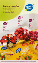 Rossmann gazetka