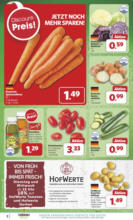 Combi - Angebote 25.08.-30.08.2025