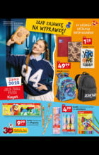 Najlepsze oferty dla wszystkich łowców okazji