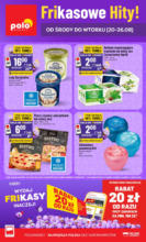 POLOmarket_Katalog Frikasy_ważny do 26.08