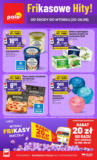 POLOmarket_Katalog Frikasy_ważny do 26.08