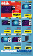 Gazetka Multimedia