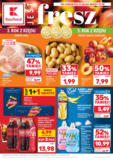 Kaufland Food_ważny do 27.08