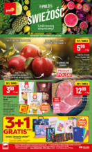 POLOmarket_Gazetka_ważna do 26.08 POLOmarket – od 20.08.2025