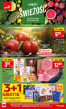 POLOmarket_Gazetka_ważna do 26.08