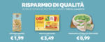 Kanguro Offerte d'estate - al 23.08.2025