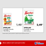 Iper Tosano Offerte - al 19.08.2025
