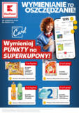 Kaufland Katalog_3_ważny do 3.09