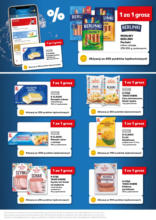 Kaufland Katalog_3_ważny do 3.09