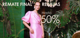 Hasta -50%