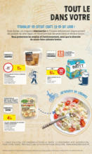 PROS LOCAL - MULTIPDV - REGION OUEST