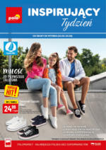POLOmarket_Ulotka NonFood_ważna do 26.08 POLOmarket – od 20.08.2025