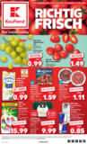 Kaufland: Wochenangebote