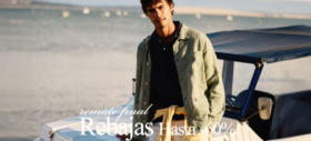 Hasta -60%