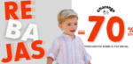 Charanga Hasta -70% - hasta el 31.08.2025