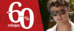 Soloptical Hasta -60% - hasta el 31.08.2025