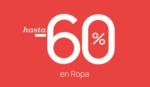 Chicco Hasta -60% - hasta el 31.08.2025
