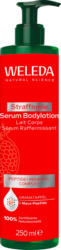 WELEDA Bodylotion straffend Serum