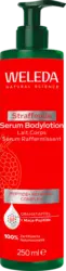 WELEDA Bodylotion straffend Serum