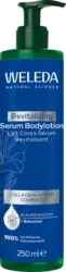 WELEDA Bodylotion Revitalizing Serum
