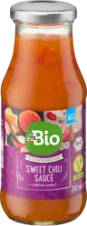 dmBio Sweet Chili Sauce
