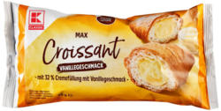 K-Classic Кроасан различни видове