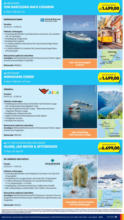 HOFER HOFER: Flugblatt - ab 22.08.2025