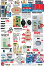 EVA Leták EVA.cz – do 08.09.2025
