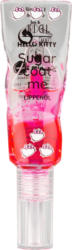 ARDELL Lippenöl Hello Kitty Sugarcoat Me Rosé