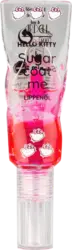 ARDELL Lippenöl Hello Kitty Sugarcoat Me Rosé