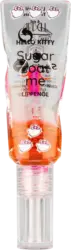 ARDELL Lippenöl Hello Kitty Sugarcoat Me Transparent