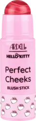 ARDELL Blush Stick Hello Kitty Cheeks Purrfect Pink
