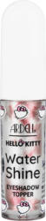 ARDELL Lidschatten Hello Kitty Water Shine Topper Pink