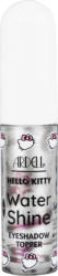 ARDELL Lidschatten Hello Kitty Water Shine Topper Violet