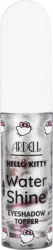 ARDELL Lidschatten Hello Kitty Water Shine Topper Violet