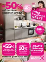 mömax: aktuelle Angebote