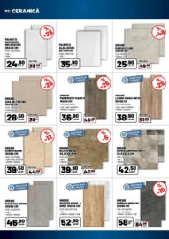 Catalog Ambient până în data de 25.09.2025