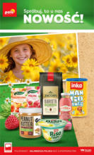 POLOmarket_Katalog Nowości ważna do 30.09