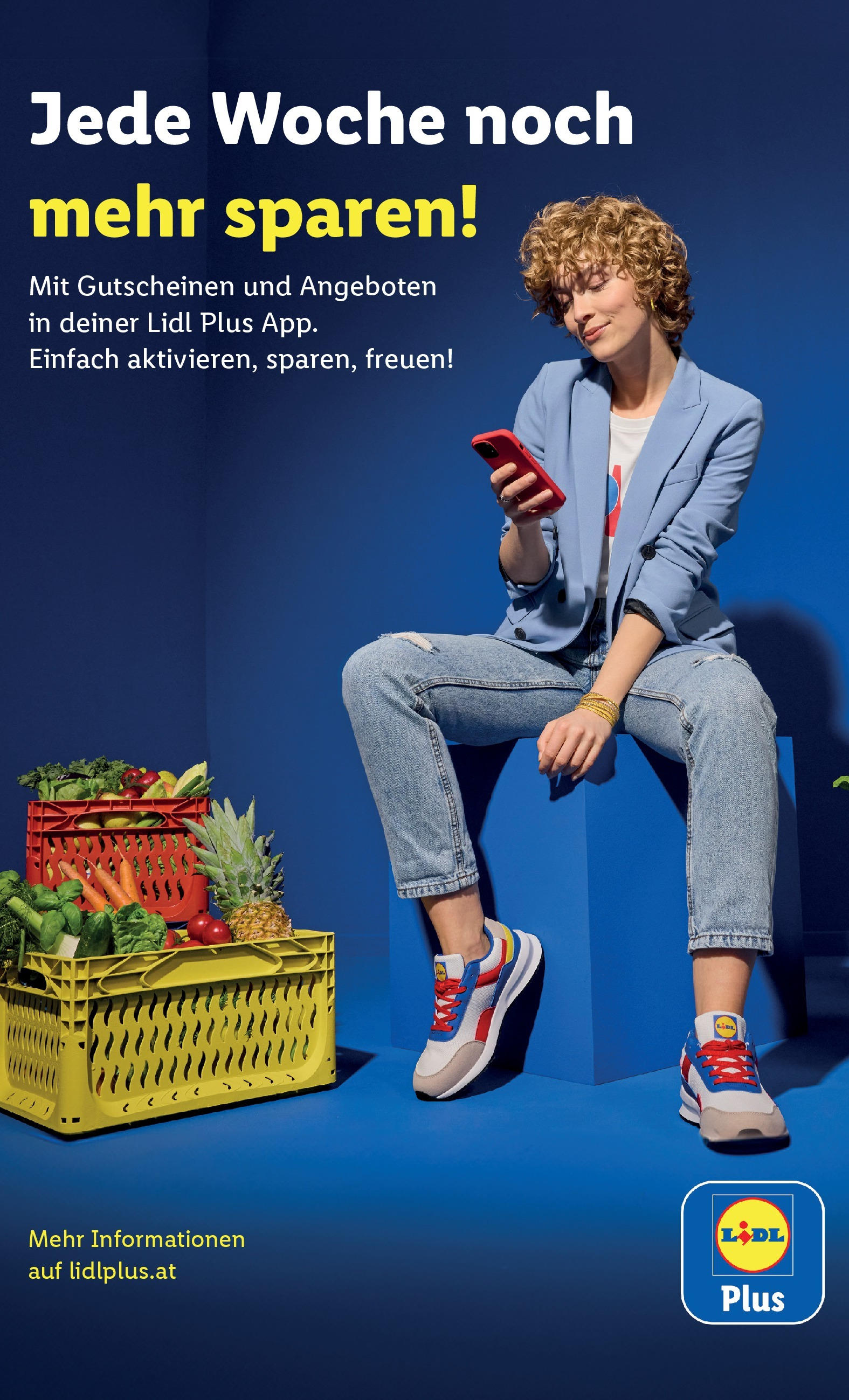 Lidl - Lidl: Flugblatt in deiner Nähe ab 27.08.2025 - Angebote ab donnerstag | Seite: 3